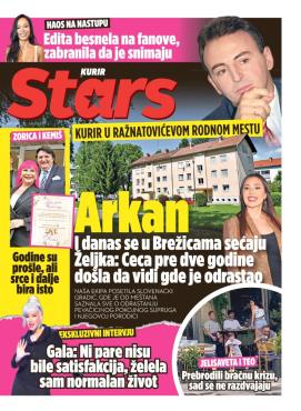 slika novina