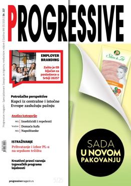 slika novina