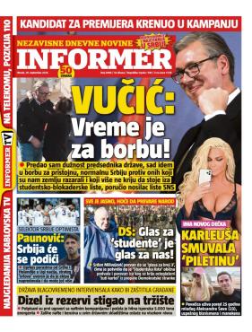 slika novina