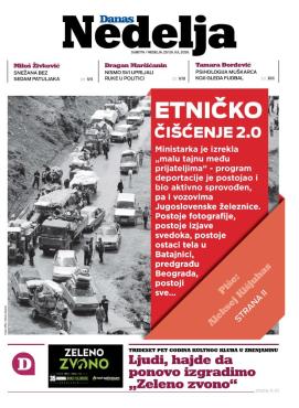 slika novina
