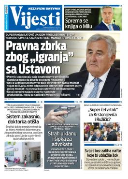 slika novina