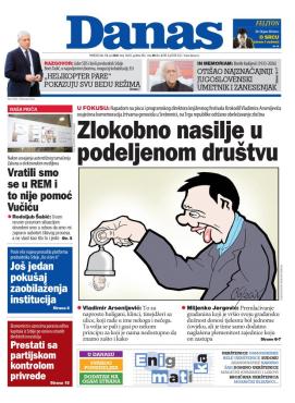 slika novina
