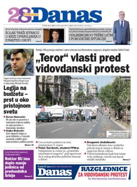 slika novina