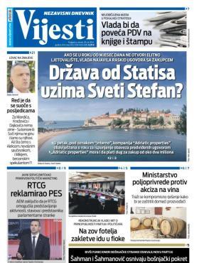 slika novina