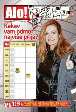 slika novina