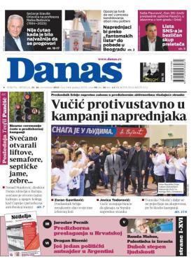 slika novina