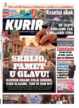 slika novina