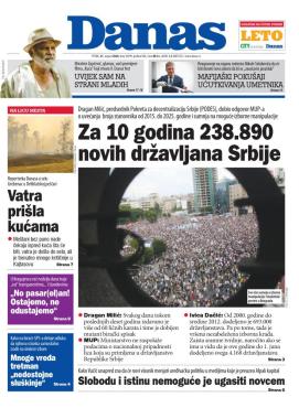 slika novina