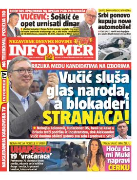 slika novina