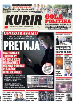 slika novina