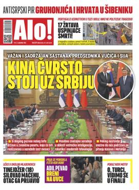 slika novina