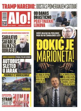 slika novina
