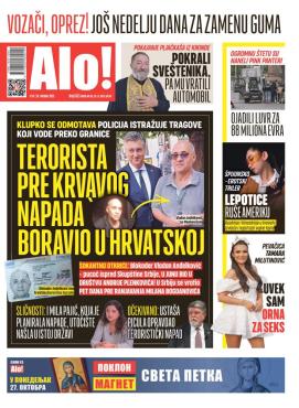 slika novina
