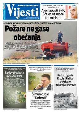 slika novina