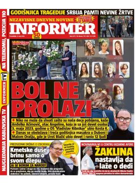 slika novina