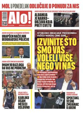 slika novina