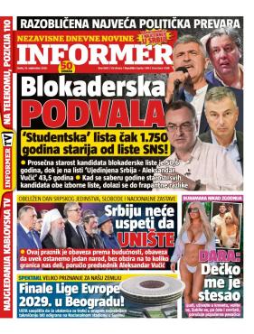 slika novina