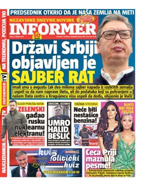 slika novina