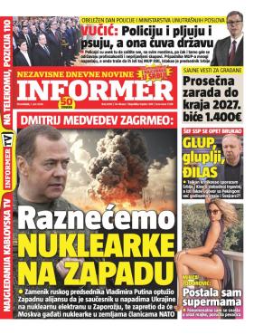 slika novina