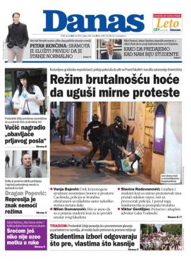 slika novina