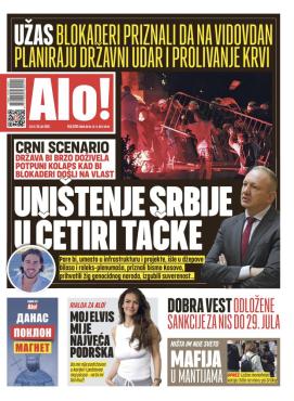 slika novina