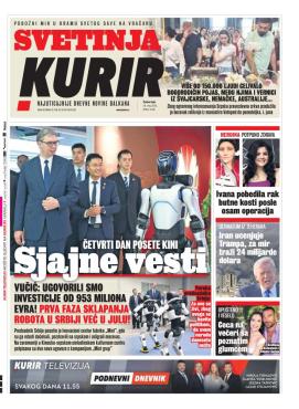 slika novina