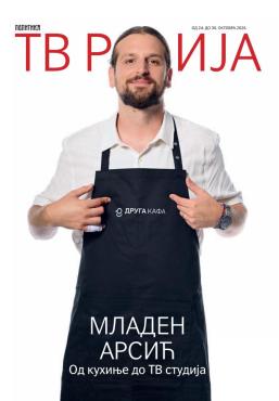 slika novina