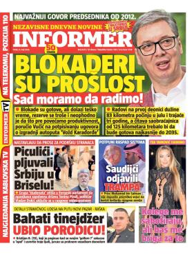 slika novina