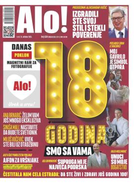 slika novina