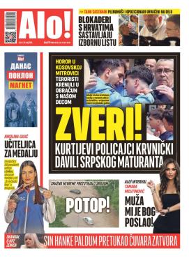 slika novina