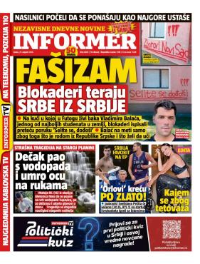 slika novina