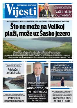 slika novina