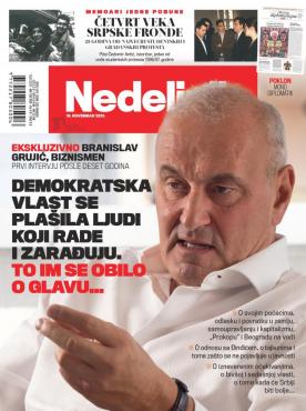 slika novina