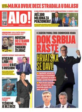 slika novina