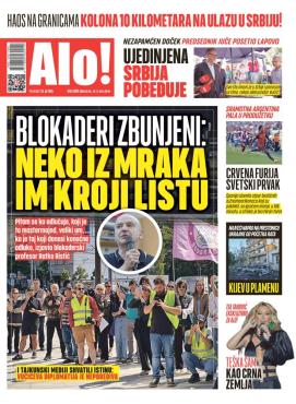 slika novina