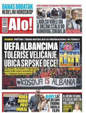 slika novina