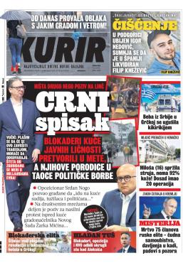 slika novina