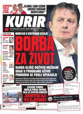 slika novina