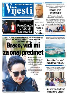 slika novina