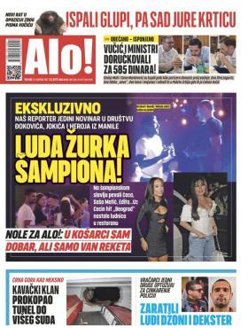 slika novina