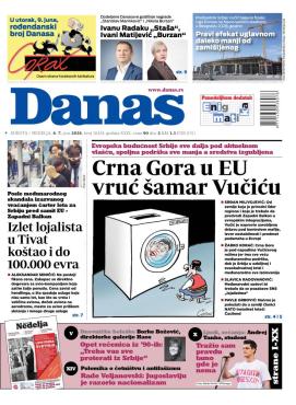 slika novina