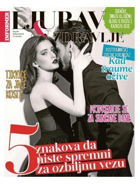 slika novina