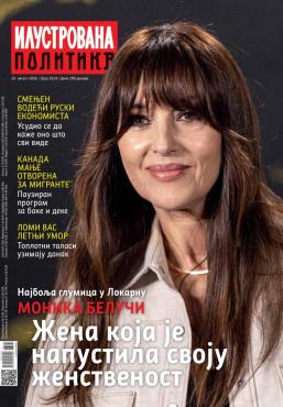 slika novina
