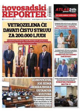 slika novina