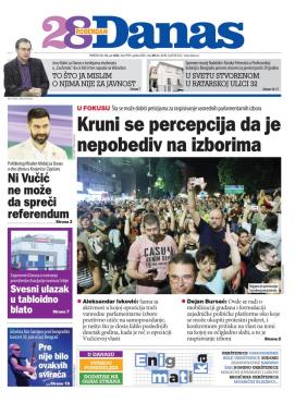 slika novina