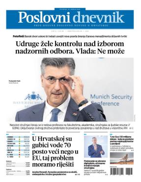 slika novina
