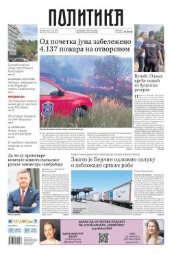 slika novina
