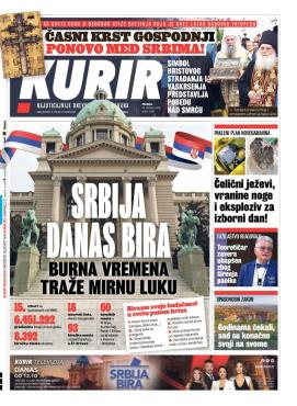 slika novina