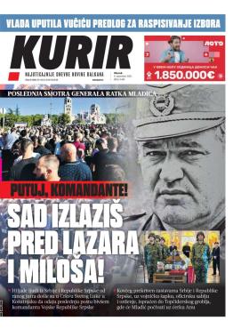 slika novina