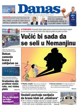 slika novina